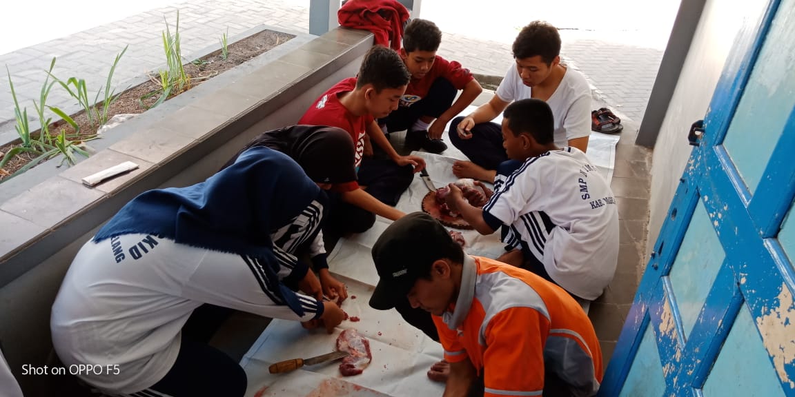 WhatsApp Image 2018 08 23 at 09.56.54