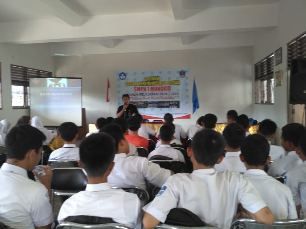 WhatsApp Image 2018 10 24 at 07.16.09