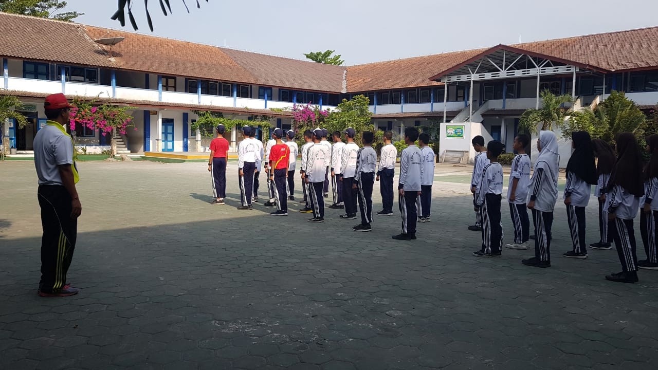 WhatsApp Image 2018 10 24 at 07.16.12