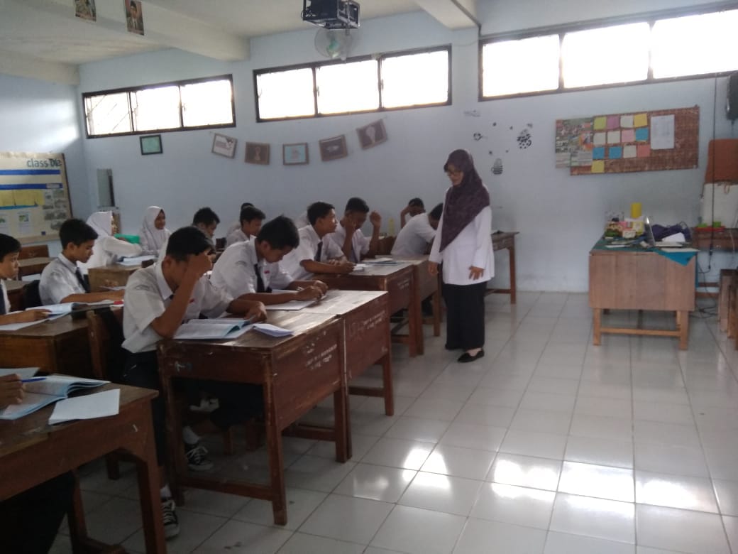 WhatsApp Image 2018 10 24 at 13.41.51