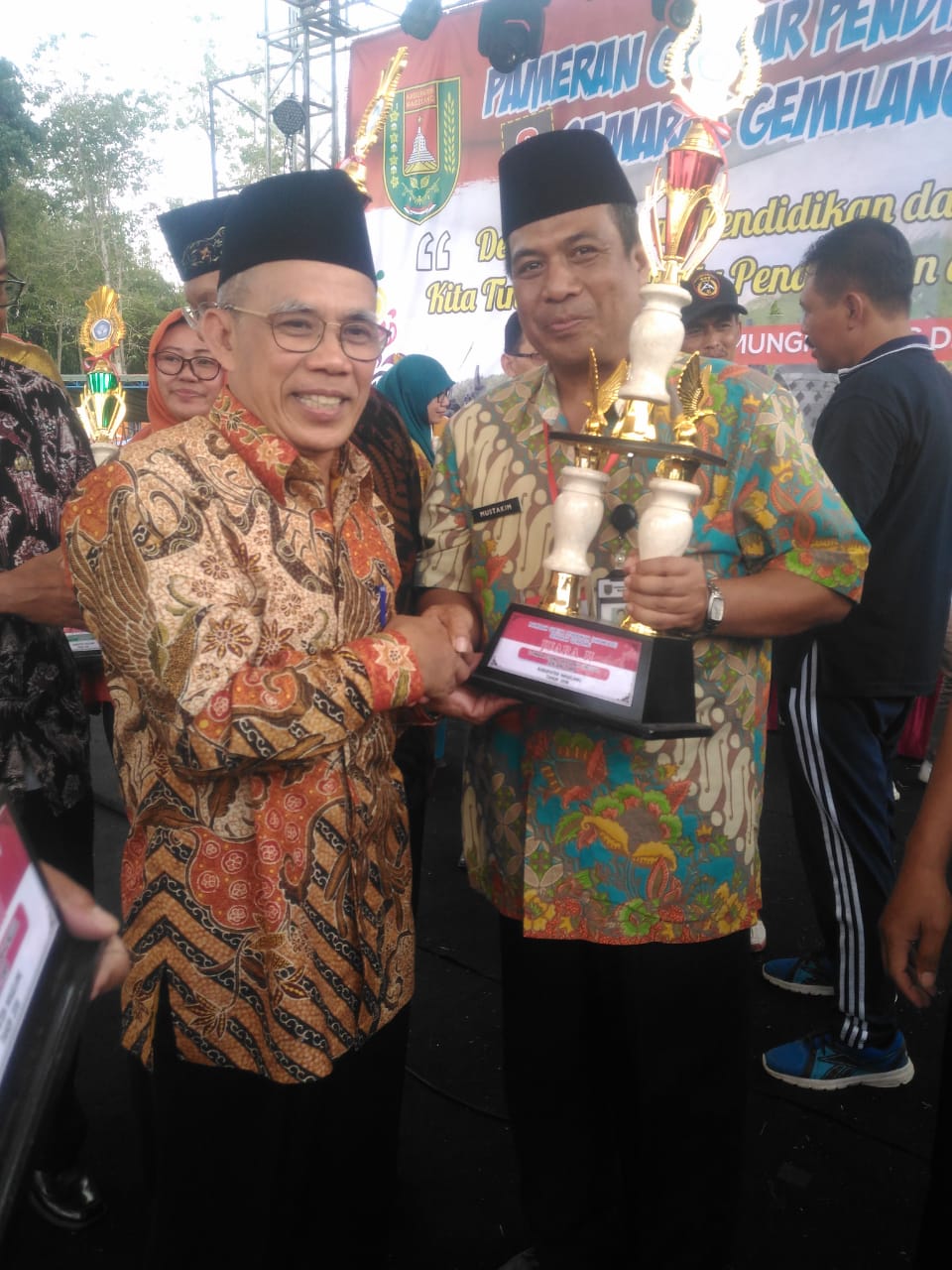 WhatsApp Image 2018 08 31 at 21.49.03