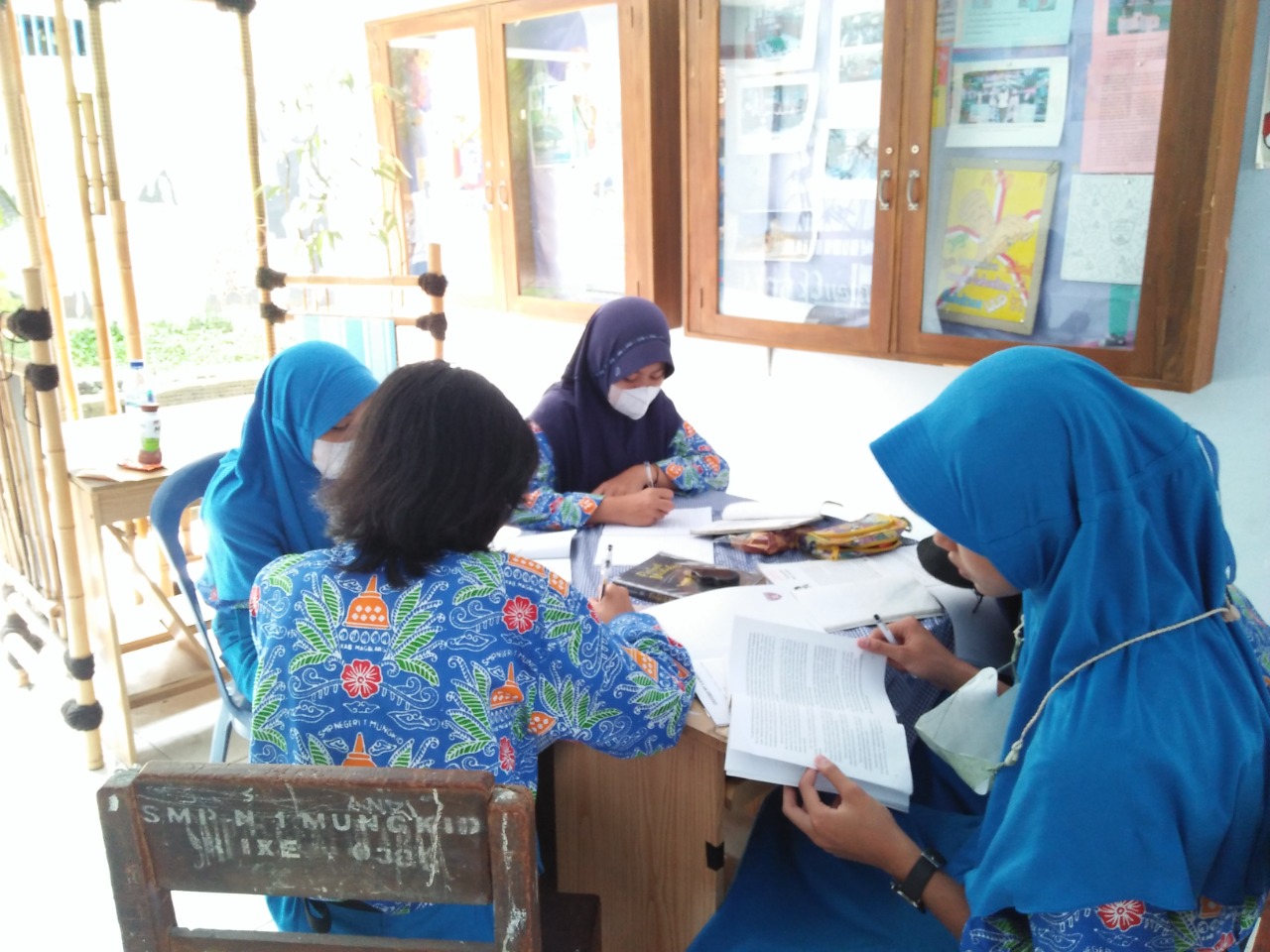 WhatsApp Image 2022 10 06 at 07.05.07