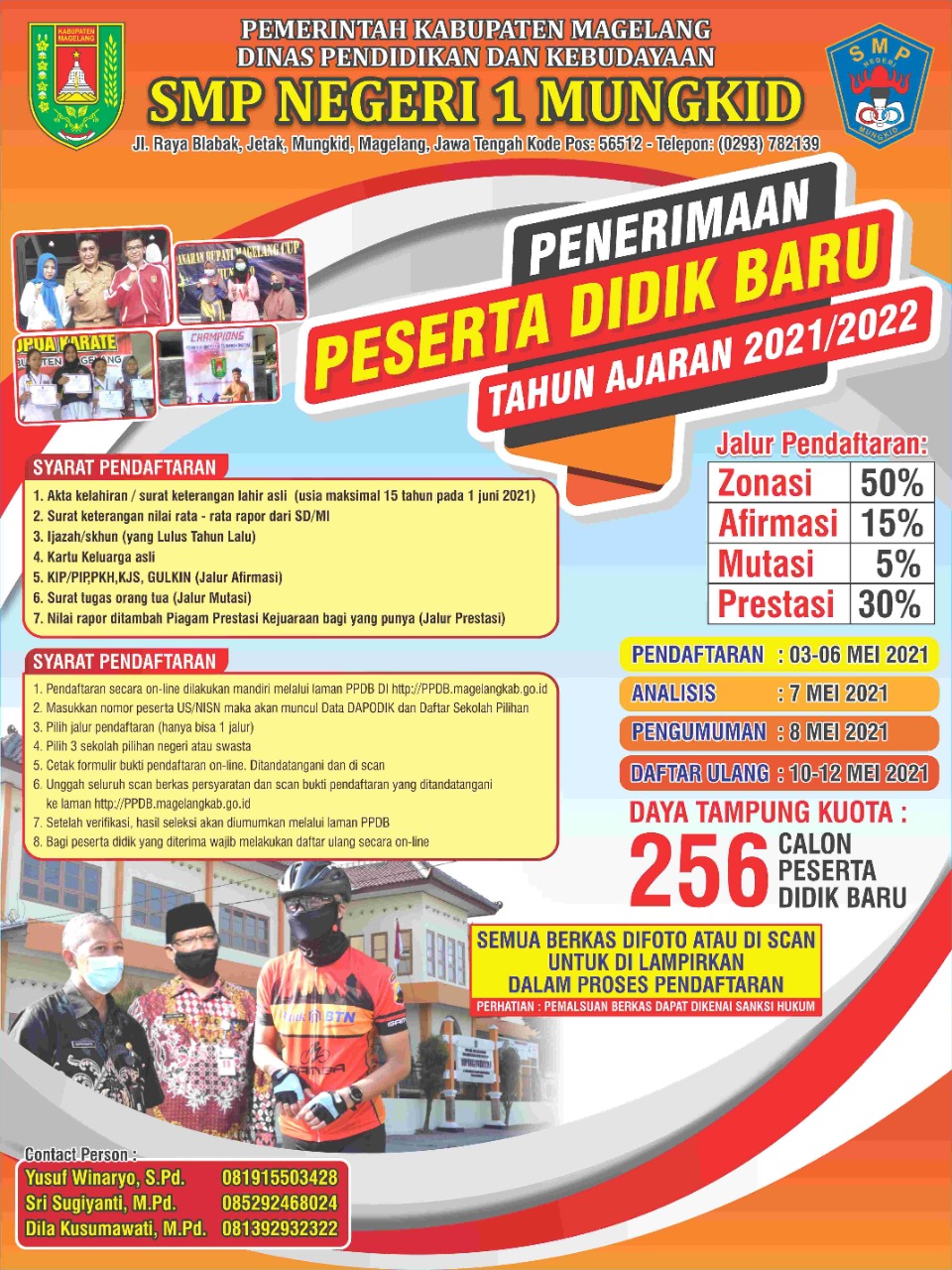 WhatsApp Image 2021 04 29 at 12.01.14