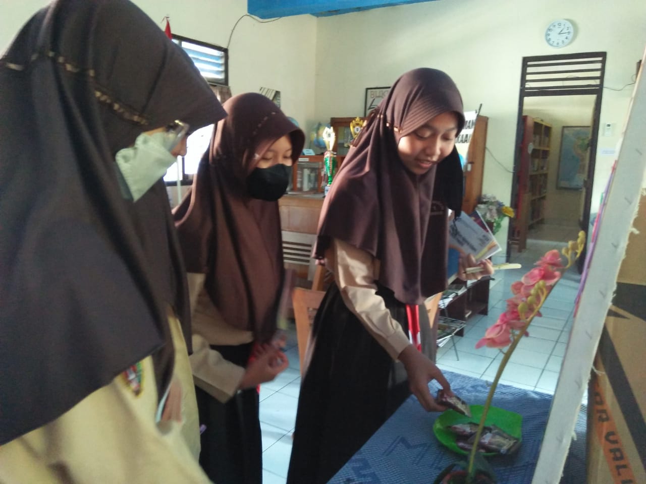 WhatsApp Image 2022 09 28 at 09.57.00