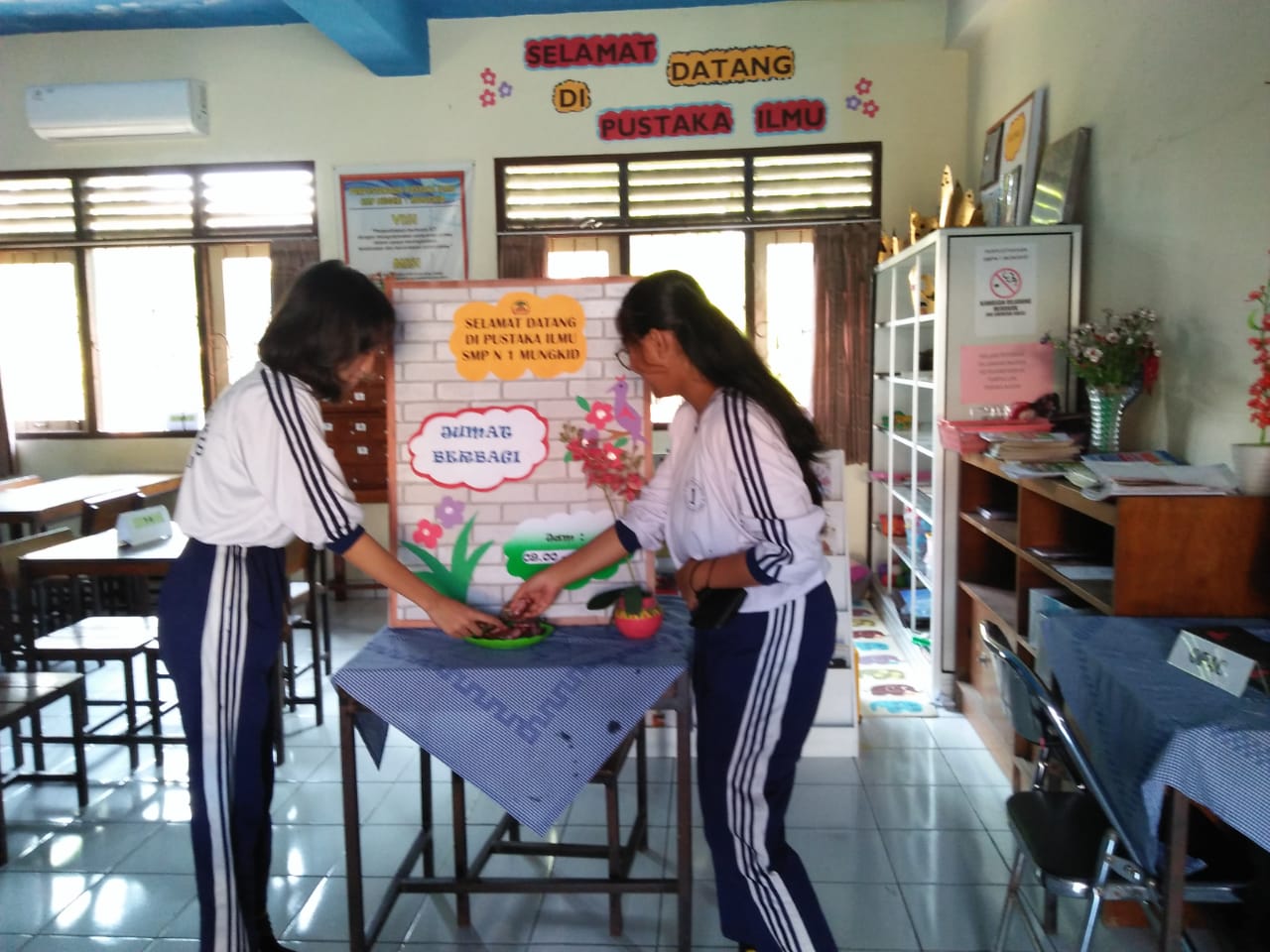 WhatsApp Image 2022 09 28 at 09.57.00 1