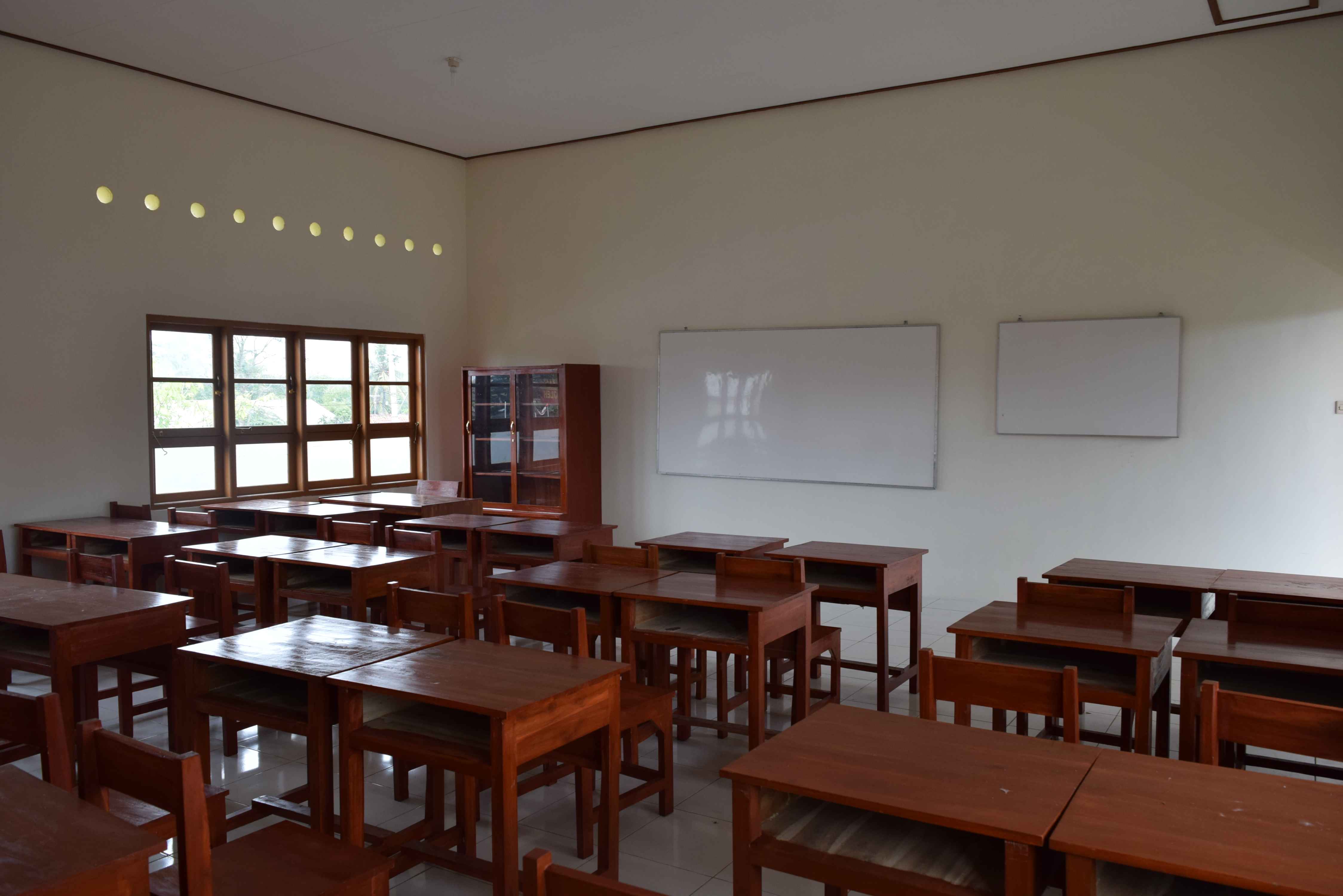 r. kelas