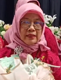 Kepala Sekolah